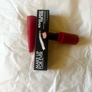 Makeup Forever Artist matte in #100